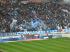 19-OM-BORDEAUX 12